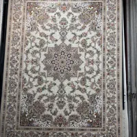 کلکسیون تبریز ۱۲۰۰ شانه گالری صفابخش|فرش|تهران, شمس‌آباد|دیوار