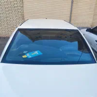 سمند ۸۸دوگانه کارخونه|خودرو سواری و وانت|سبزوار, امیر کبیر|دیوار