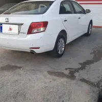 اریو اتومات زوتی|خودرو سواری و وانت|تبریز, |دیوار