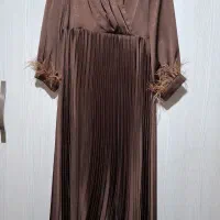 پیراهن سایز ۴۲ و۴۴
