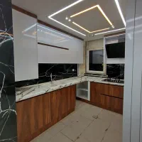 آپارتمان-فول-امکانات-لاکچری