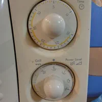 ماکروفر دلونگی