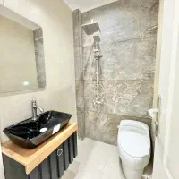 ۷۰متر ۲خ نوساز کلیدنخورده/فول امکانات/سند تک‌برگ|فروش آپارتمان|تهران, ارم|دیوار