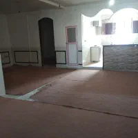 خانه اجاره ای