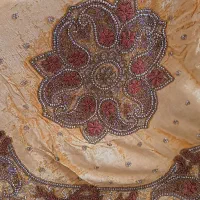 رومیزی