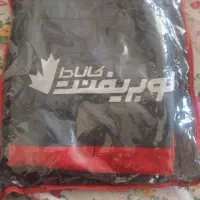 لباس کار کانادا
