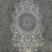قالی|فرش|آبادان, |دیوار