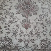 فرش 12متری700شونه در مهدیشهر|فرش|سمنان, |دیوار