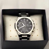 ساعت مچی مردانه کاسیو EDIFICE مدل EFS-S570D-1AUDF|ساعت|آمل, |دیوار