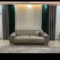 حریر ساده متری ۹۹هزار فقط فقط|پرده، رانر، رومیزی|پرند, فاز ۵|دیوار