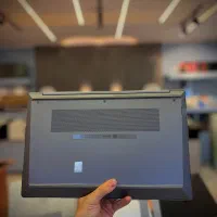 لپتاپ غول مهندسی رندرگیری طراحی Hp Zbook Power|رایانه همراه|پاکدشت, حصار امیر|دیوار