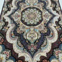 سه عدد قالیچه ۴متری در حدنونو|فرش|ورامین, خیر آباد|دیوار