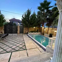 دوبلکس مدرن استخردارفول فرنیش دسترسی مراکزخرید|فروش خانه و ویلا|کلاردشت, |دیوار