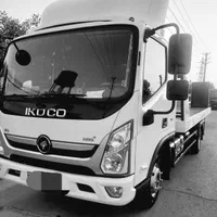 خودروبر کفی (حمل خودرو به تمام نقاط کشور)|خدمات حمل و نقل|تهران, تهرانسر غربی|دیوار