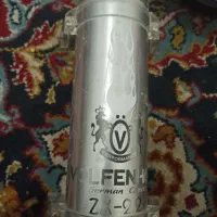 ضبط خشابی پایونر5350|صوتی و تصویری|شیراز, شریف‌آباد|دیوار