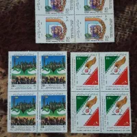 تمبر|کلکسیون سکه، تمبر، اسکناس|تبریز, |دیوار