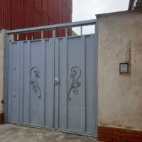 فروش خانه ویلایی100متری درخیابان مطهری لاهیجان|فروش خانه و ویلا|لاهیجان, خالو باغ|دیوار