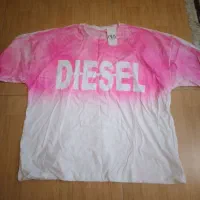 لباس|حراج|بابلسر, |دیوار