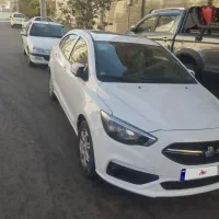 شاهینG401