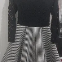 لباس مجلسی|لباس|رشت, یخسازی|دیوار