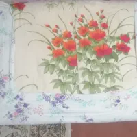 آستر و ملحفه رختخواب|رختخواب، بالش، پتو|یزد, |دیوار