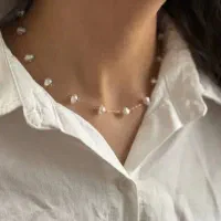 اکسسوری/ زیورآلات