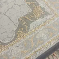 فرش 6متری 1200شانه|فرش|الشتر, |دیوار