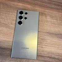 سامسونگ s24 ultra