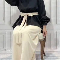 بوتیک آیناز|لباس|ترکمانچای, |دیوار