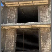 فروش مسکن ملی همکف 120متر