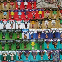 کیمدی|اسباب‌‌بازی|مشهد, شهید مطهری|دیوار