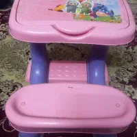 میز تحریر
