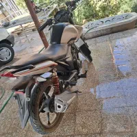 موتور فروشی تمیز