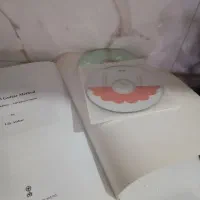 فروش کتاب مخصوص گیتار کلاسیک
