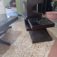 فروش گلمیز مبل