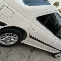 پارسelx|خودرو سواری و وانت|جیرفت, |دیوار