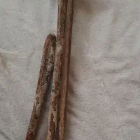 المنت آبگرمکن|آبگرمکن، پکیج، شوفاژ|ورامین, ورامین|دیوار