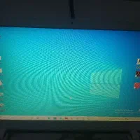 لپ تاپ ترو تمیز برای بازی