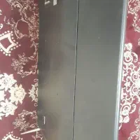 تلوزیون LED سامسونگ ۴۹ اینچ