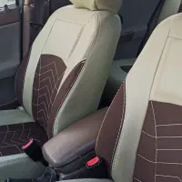 سمند ساده مدل ۸۵|خودرو سواری و وانت|سبزوار, توحیدشهر|دیوار