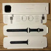 Apple watch se 2