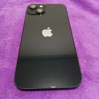 آیفون 13 نرمال دو سیم کارت مشابه آکبند