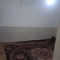 اجاره خانه ویلایی ۵۰ متری ۲ خوابه در شیخ علی چوپان|اجارهٔ خانه و ویلا|شیراز, شیخ علی چوپان|دیوار
