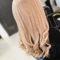 تخفیف خدمات روز مادر