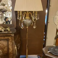 فروش آباژور طلایی