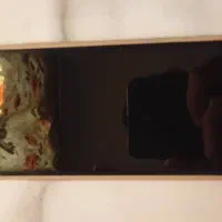 گوشی آیفون 8 حافظه ۲۵۶|موبایل|بمپور, |دیوار