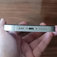 ایفون۱۳ نرمال iphone13 آکبند|موبایل|رشت, حومه رشت|دیوار