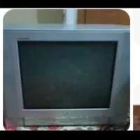 فروش تلویزیون قدیمی