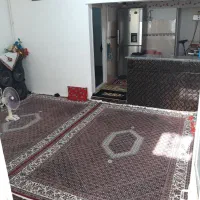 خانه ویلایی در بهشت زهرا