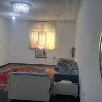 آجاره روزانه همکف پانصد مستقیم آپارتمان|اجارهٔ کوتاه‌مدت آپارتمان و سوئیت|دوگنبدان, |دیوار